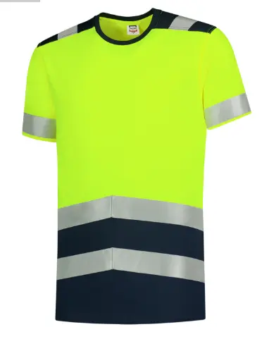 342929_TRIČKO HIGH VIZ